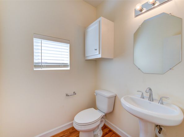 11508 Main Cedar Drive, Houston TX 77025