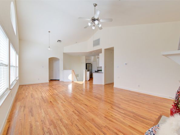 11508 Main Cedar Drive, Houston TX 77025