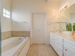 11508 Main Cedar Drive, Houston TX 77025