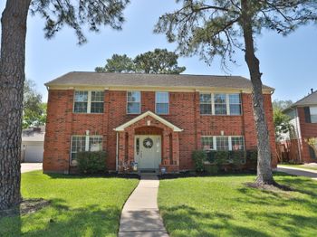 7827 Leaf Point Court