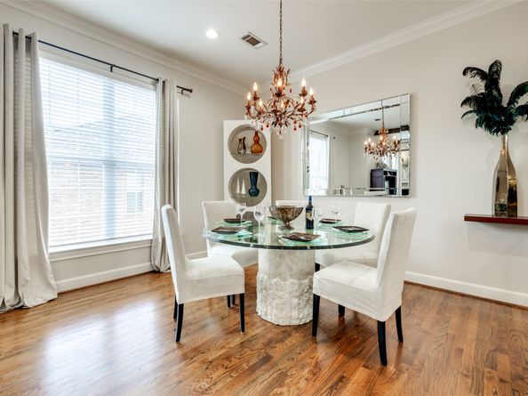 5306 Nolda Street A, Houston TX 77007