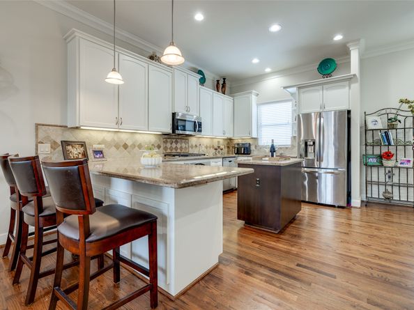 5306 Nolda Street A, Houston TX 77007