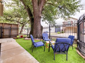 5306 Nolda Street A, Houston TX 77007