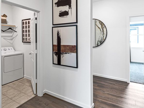 1118 Mattinson Rae Court, Tomball TX 77375