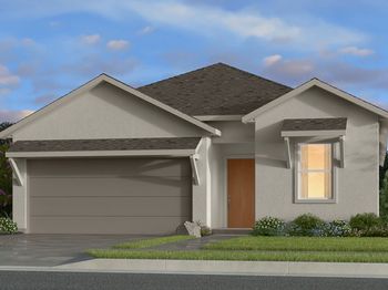 1118 Mattinson Rae Court