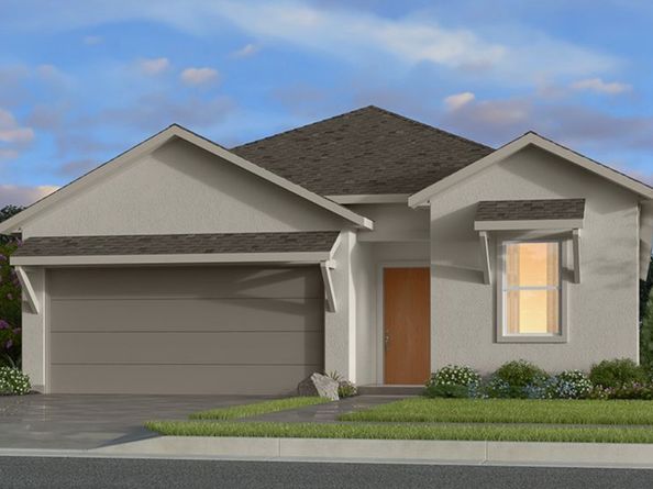 1118 Mattinson Rae Court, Tomball TX 77375