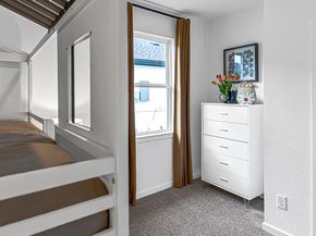 1118 Mattinson Rae Court, Tomball TX 77375