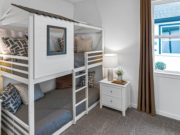 1118 Mattinson Rae Court, Tomball TX 77375