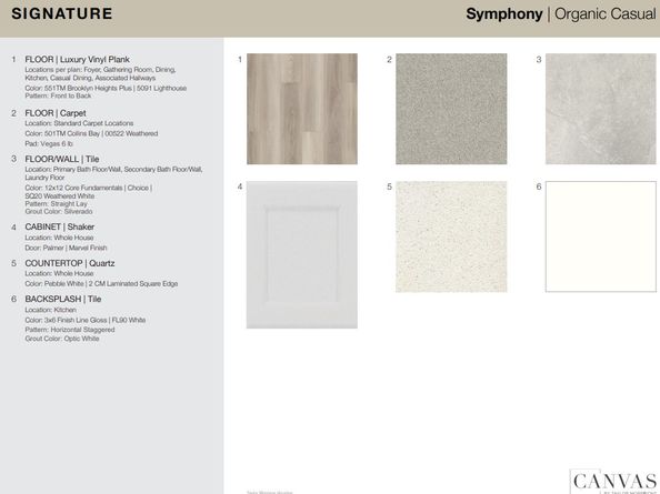 1118 Mattinson Rae Court, Tomball TX 77375