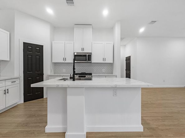 25711 Old Carriage Lane, Spring TX 77373