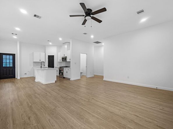 25711 Old Carriage Lane, Spring TX 77373