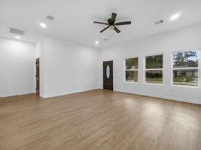 25711 Old Carriage Lane, Spring TX 77373