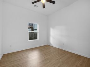 25711 Old Carriage Lane, Spring TX 77373