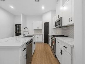 25711 Old Carriage Lane, Spring TX 77373
