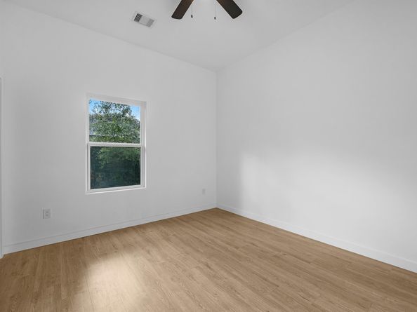 25711 Old Carriage Lane, Spring TX 77373