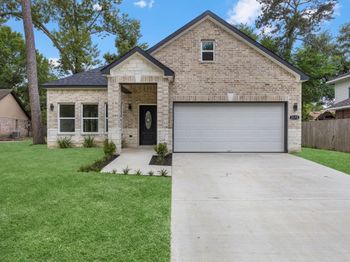 25711 Old Carriage Lane