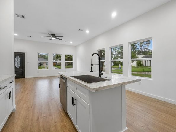 25711 Old Carriage Lane, Spring TX 77373