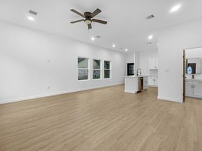 25711 Old Carriage Lane, Spring TX 77373