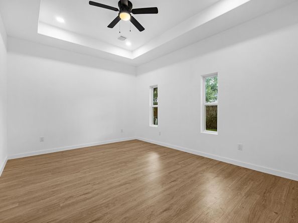 25711 Old Carriage Lane, Spring TX 77373