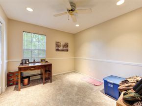 5403 Knoll Terrace Drive, Kingwood TX 77339