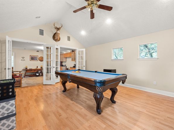 5403 Knoll Terrace Drive, Kingwood TX 77339