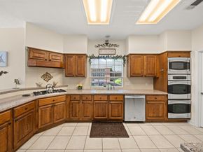 5403 Knoll Terrace Drive, Kingwood TX 77339