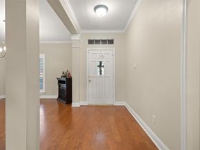 5403 Knoll Terrace Drive, Kingwood TX 77339