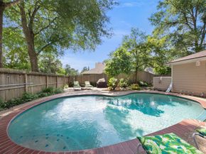 5403 Knoll Terrace Drive, Kingwood TX 77339