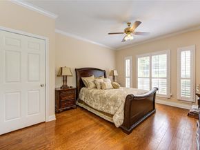5403 Knoll Terrace Drive, Kingwood TX 77339