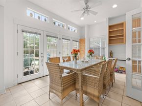 5403 Knoll Terrace Drive, Kingwood TX 77339