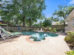 5403 Knoll Terrace Drive, Kingwood TX 77339