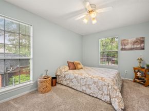 5403 Knoll Terrace Drive, Kingwood TX 77339