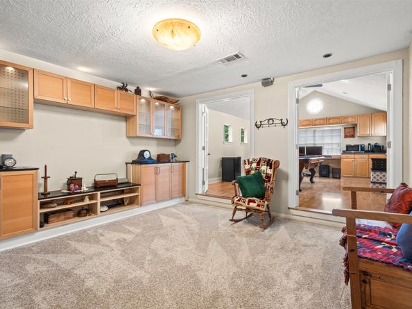 5403 Knoll Terrace Drive, Kingwood TX 77339