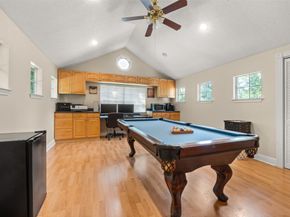 5403 Knoll Terrace Drive, Kingwood TX 77339