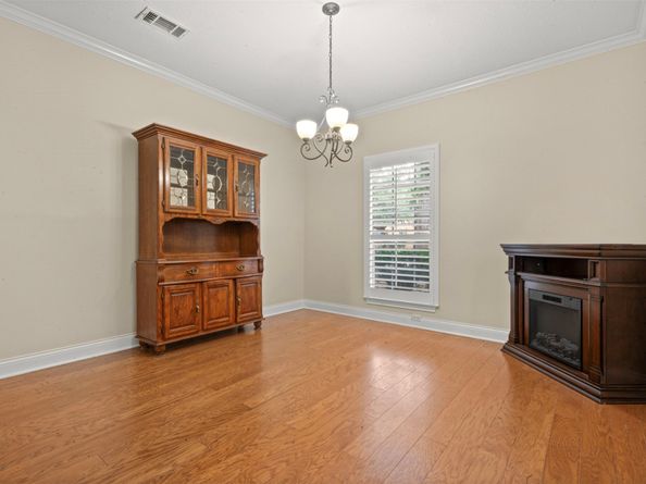 5403 Knoll Terrace Drive, Kingwood TX 77339