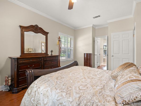 5403 Knoll Terrace Drive, Kingwood TX 77339