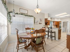 5403 Knoll Terrace Drive, Kingwood TX 77339