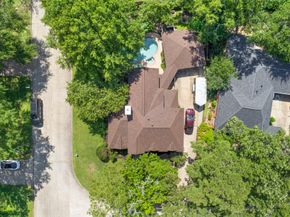 5403 Knoll Terrace Drive, Kingwood TX 77339