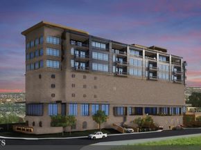 2520 Houston Avenue 209, Houston TX 77009