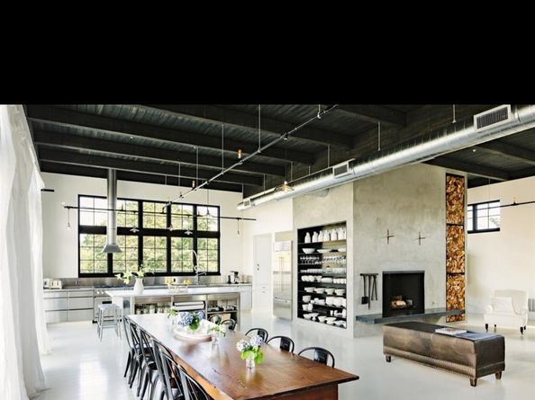 2520 Houston Avenue 209, Houston TX 77009