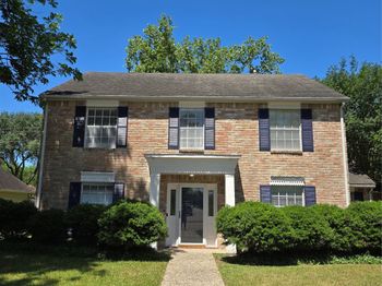 306 Houghton Road