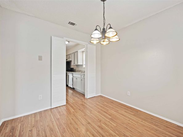 11750 Murr Way, Houston TX 77048