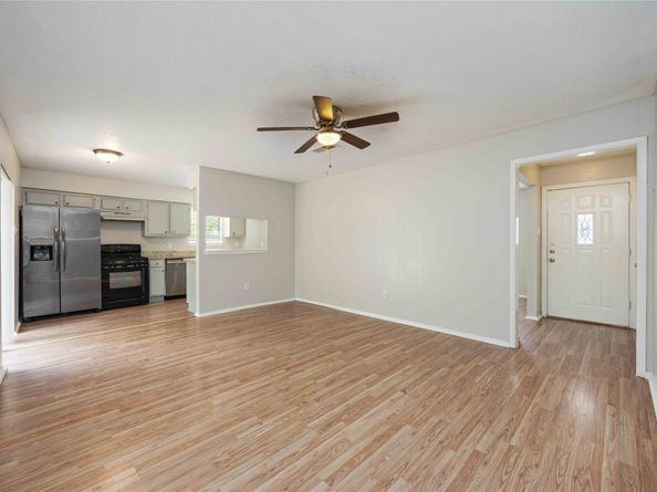 11750 Murr Way, Houston TX 77048