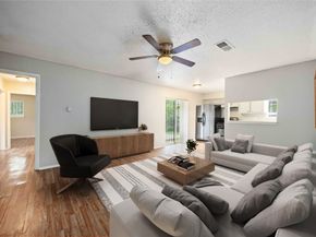 11750 Murr Way, Houston TX 77048