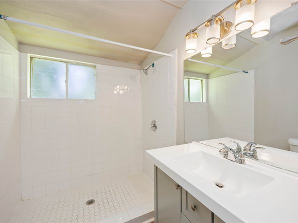 11750 Murr Way, Houston TX 77048