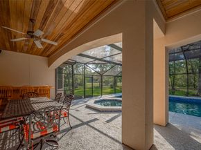 12214 Francel Lane, Cypress TX 77429