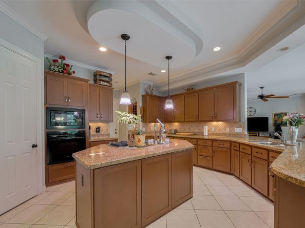 12214 Francel Lane, Cypress TX 77429