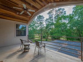 12214 Francel Lane, Cypress TX 77429
