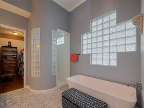 12214 Francel Lane, Cypress TX 77429