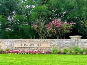 12214 Francel Lane, Cypress TX 77429